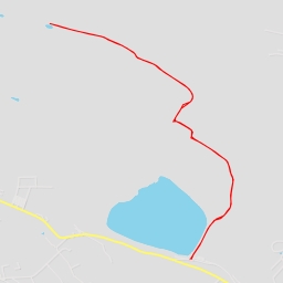 thumbnail for თბილისი