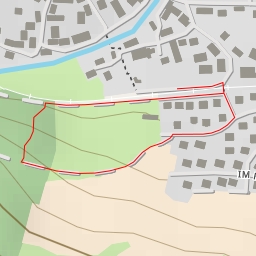 thumbnail for Kirchstraße