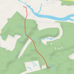 thumbnail for Bystrzyca