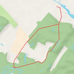 thumbnail for Janików