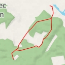 thumbnail for Janików