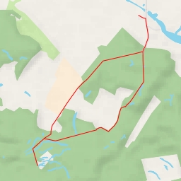 thumbnail for Janików