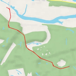 thumbnail for Bystrzyca