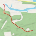 thumbnail for Bystrzyca