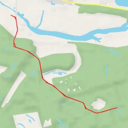 thumbnail for Bystrzyca