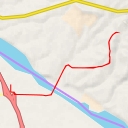 thumbnail for Bull Canyon Road