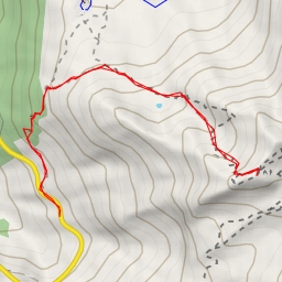 thumbnail for Mäderhorn