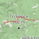 thumbnail for Skalnatá