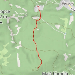 thumbnail for Rozhľadňa Alexandra Filípka