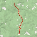 thumbnail for Baranie rohy