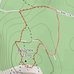 thumbnail for Бешпек