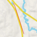 thumbnail for Gardner Road - Gardner Road