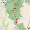 thumbnail for JSkalní věž Zadní blok