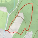 thumbnail for U Kapličky