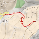 thumbnail for camí des Marroig - camí des Marroig