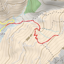 thumbnail for camí des Marroig - camí des Marroig