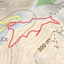 thumbnail for camí de sa Dumanega