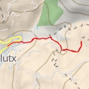 thumbnail for camí des Marroig