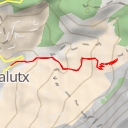 thumbnail for camí des Marroig - camí des Marroig