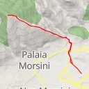 thumbnail for Μέλτη 968