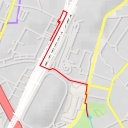 thumbnail for École du Bempt - Boulevard de la Deuxième Armée Britannique - Britse Tweedelegerlaan