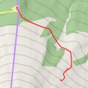 thumbnail for 花小屋