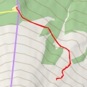 thumbnail for 七合目トモエ館