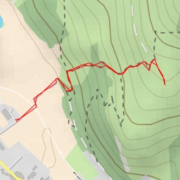 thumbnail for Rue Ebenacker