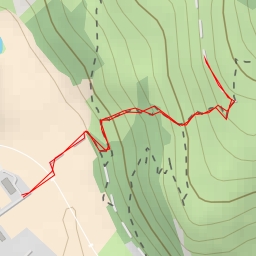 thumbnail for Rue des Pierres