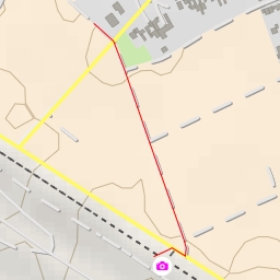 thumbnail for Tagebau Hambach