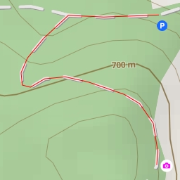 thumbnail for Montossy