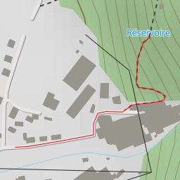 thumbnail for Route du Remuru - Route du Remuru