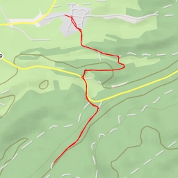 thumbnail for Belvédère du Mouflon