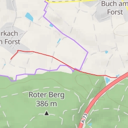 thumbnail for A 73 - A 73