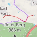 thumbnail for Von-Stockmar-Straße