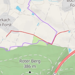 thumbnail for Von-Stockmar-Straße