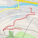 thumbnail for Croix du Cingle