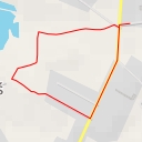 thumbnail for Podgórna