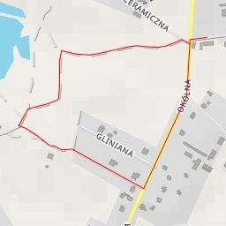 thumbnail for Podgórna