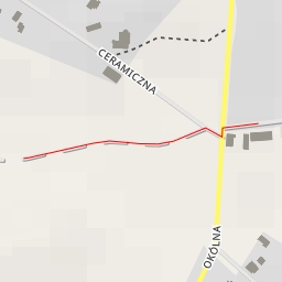 thumbnail for Gliniana