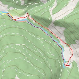 thumbnail for Irdning-Donnersbachtal