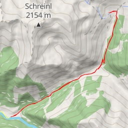 thumbnail for Panorama Piste - Irdning-Donnersbachtal