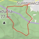 thumbnail for Tajemna Intro - Tajemna Intro