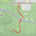 thumbnail for Tajemna - Tajemna