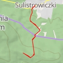 thumbnail for Tajemna - Tajemna