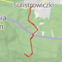 thumbnail for Tajemna - Tajemna