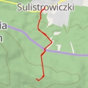 thumbnail for Świerkowa - Świerkowa