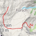 thumbnail for Mütschüelweg