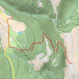 thumbnail for Perdoniger Weg - Strada Predonico - Perdoniger Weg - Strada Predonico
