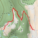 thumbnail for Perdoniger Weg - Strada Predonico - Perdoniger Weg - Strada Predonico